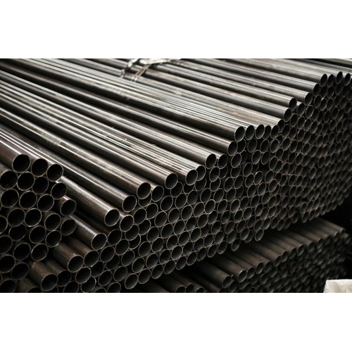 HFIW BLACK & G.I PIPES